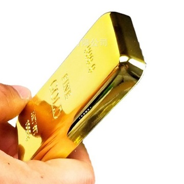 Открывалка для бутылок Маленький гаджет, удобный магнит Креативная прочная пивная пробка