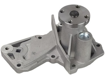 INA 530 0495 30 КОМПЛЕКТ ГРМ + ВОДЯНОЙ НАСОС FORD B-MAX FOCUS MK2 1.4 1.6