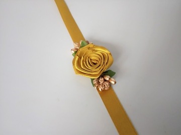 К23_Г*Корсарский котильон на руку ВЫПУСК СВАДЬБЫ