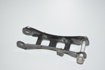 33306867882 KOLENO ZADNÍ PRAVÝ ELEKTR. 75 2013 BMW I3 (I01)