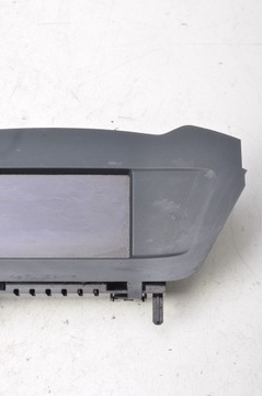 FORD GRAND C-MAX MK2 ДИСПЛЕЯ РАДИО AM5T-18B955-CH