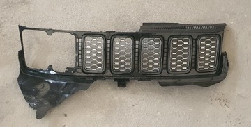 GRAND CHEROKEE LIFT ATRAPA GRIL WK2 68258419AA