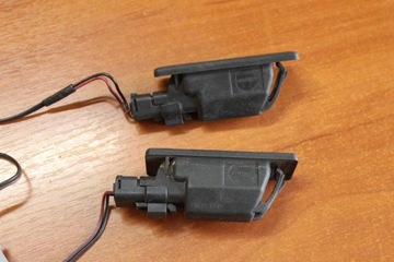 LAMPA TABULKY SPZ PRIME P12 9635078580