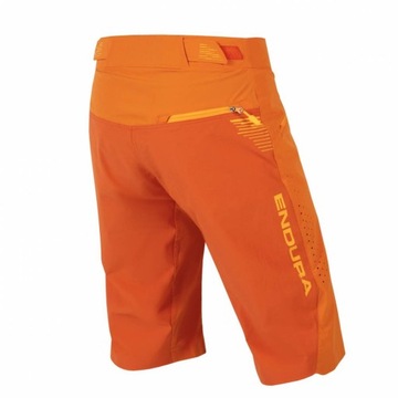 Шорты Endura SingleTrack Lite OH M