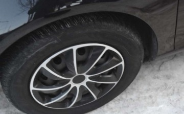 Volkswagen Golf V Hatchback 1.4 i 16V 75KM 2005 Volkswagen Golf Volkswagen Golf 1.4 Sportline 1.4 Benzyna 75KM, zdjęcie 17