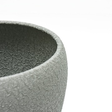 Osłonka Ceramiczna Lizard