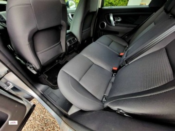 Land Rover Discovery Sport SUV Facelifting 2.0 D I4 150KM 2020 Land Rover Discovery Sport bardzo ladna sztuka, po wszystkich oplatach, G, zdjęcie 33