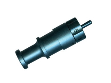 UCHWYT OPRAWKA GŁOWICA PLOTER - CRICUT