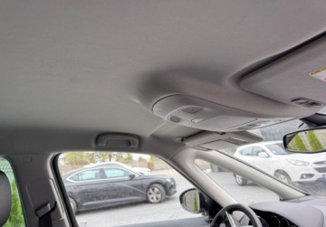 Opel Zafira C Tourer 2.0 CDTI ECOTEC 130KM 2014 Opel Zafira bezwypadekorg lakierserwisz Belgijedzie jak nowa 2.0 Diesel, zdjęcie 11