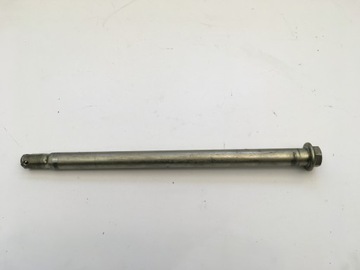 KAWASAKI Z 900 ZR900 Задний мост задний 17-