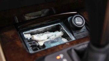 АБСОРБЕНТ ЗАПАХОВ ДЛЯ АВТОМОБИЛЯ НА 6 МЕСЯЦЕВ