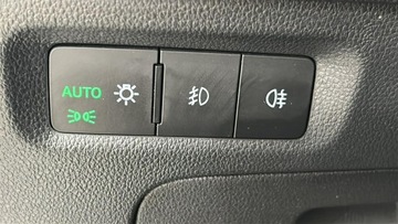 Skoda Octavia IV 2021 Škoda Octavia Skoda Octavia 1.5 TSI ACT Ambition, zdjęcie 25