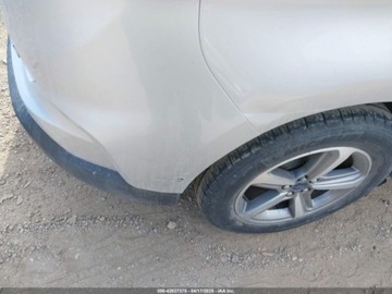 Ford Edge II 2019 Ford Edge 2019 Ford Edge SEL FWD 2.0 Benzyna 250KM, zdjęcie 18