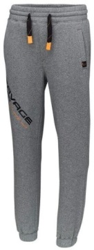 SPODNIE WĘDKARSKIE SAVAGE GEAR CIVIC JOGGERS S
