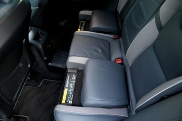 Volvo XC60 II Crossover Plug-In 2.0 T8 Twin Engine Plug-in Hybrid 390KM 2021 Volvo XC 60 INSCRIPTION panorama ful led, zdjęcie 23