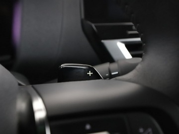 Citroen C4 III SUV 1.2 PureTech 130KM 2023 Citroen C4 automat kamera FullLED tempomat, zdjęcie 31