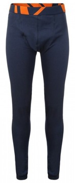 Джинсы Henderson Nordic Thermal Protect Safe 229