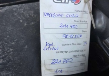 Peugeot 2016 Peugeot 4008 1.6D 115KM 6B Ledy Xenon Panorama Kamera Parktronic Key Faktu, zdjęcie 36