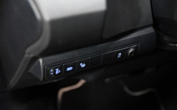 Toyota Corolla XII 2020 Toyota Corolla Polski salon_I wlasciciel_Serwisowany_Faktura Vat23_ 2.0, zdjęcie 19