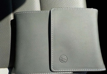 Volkswagen Golf VIII 2022 Volkswagen Golf GTE-245KM Okazja 1.4 Hybryda 150KM, zdjęcie 24