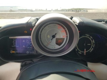 Ferrari California 2017 Ferrari California 2017 r., 3,9 L CALIFORNIA T 3.9 Benzyna 553KM, zdjęcie 6