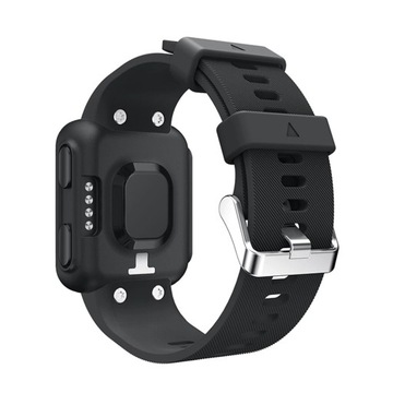 РЕМЕНЬ ДЛЯ GARMIN Forerunner 35