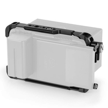 Клетка для камеры Atomos Ninja V Smallrig