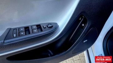 Opel Ampera 2012 Opel Ampera Hybryda bogata wersja 1.4 Hybryda 151KM, zdjęcie 22