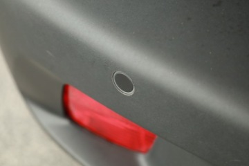 Peugeot 2008 II SUV 1.2 PureTech 130KM 2023 Peugeot 2008 1.2 PureTech, Salon Polska, zdjęcie 22