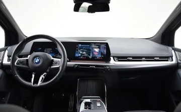BMW Seria 2 G42-U06 Active Tourer Plug-In 1.5 225e 245KM 2023 BMW Seria 2 BMW 225e xDrive Active TourerPAKIET M Dostepny od reki w BMW T, zdjęcie 10