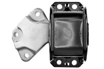 ПОДУШКА ДВИГАТЕЛЯ PEUGEOT 1.6HDI 3008 09-, /ПРАВАЯ/