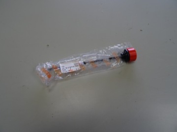 ELESA SFP 30-3/8+F+A КРЫШКА СЛИВА