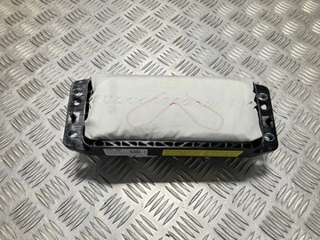 ПОДУШКА БЕЗОПАСНОСТИ ПАССАЖИРА VW ARTEON 17-