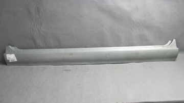 Próg pod drzwi przesuwne MB Sprinter VW LT