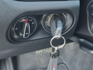 Porsche Macan SUV 3.0 V6 258KM 2015 Porsche Macan 3.0d, 258KM, Macan S, 4x4, Automat,, zdjęcie 27