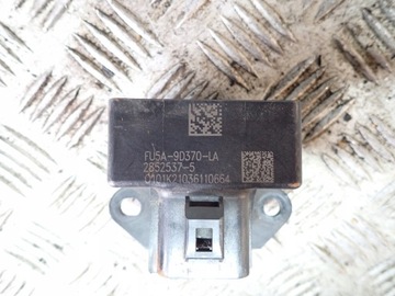 Moduł Pompy Paliwa Ford F150 Explorer 2021-