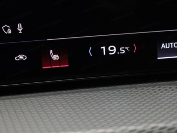 Audi Q5 II SUV Facelifting 2.0 40 TDI 204KM 2026 AUDI Q5 TDI quattro S Suv 2.0 (204KM) 2026, zdjęcie 13