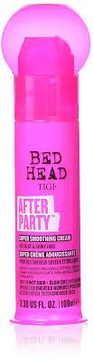 TIGI Bed Head After Party РАЗГЛАЖИВАЮЩИЙ КРЕМ 100мл