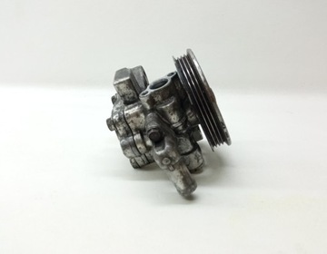 POMPA WSPOMAGANIA HONDA ACCORD VI 1.8 VTEC