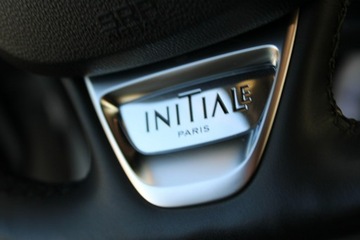 Renault Koleos II SUV Facelifting 2.0 Blue dCi 190KM 2019 Renault Koleos 2.0 190HP Initiale Paris 4WD Skóra, zdjęcie 25