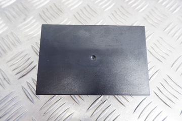 MODUL POHODĚ VW PASSAT B6 (3C2) 3C0959433R 2006