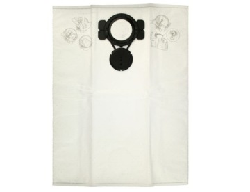 Оригинальные пакеты, 5 шт., для ГАЗ 20 л SFC BOSCH