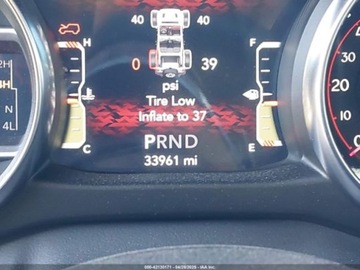 Jeep Wrangler IV 2022 Jeep Wrangler Unlimited Rubicon 2022 2.0l 2.0 Benzyna 270KM, zdjęcie 11