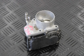 Drosselklappenstellmotor DES MOTORS 22030-36020 LEXUS NX 300H 2,5 HYBRID