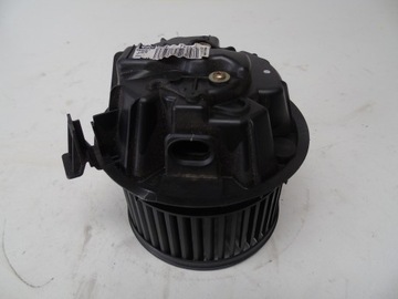MOTOREK VENTILACE MODUL