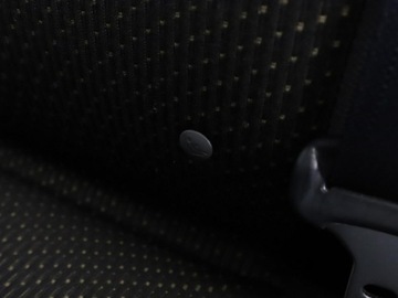 Mitsubishi ASX I SUV Facelifting 2015 1.6 117KM 2016 Mitsubishi ASX klimatyzacja automatyczna, zdjęcie 31