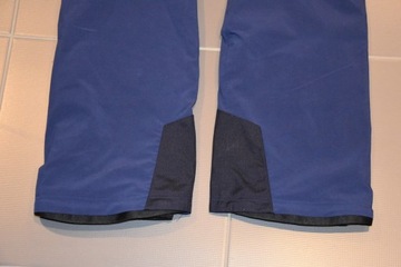 ЖЕНСКИЕ БРЮКИ SALOMON ADVANCED SKIN DRY XL