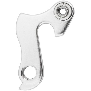 Подвеска для рамы переключателя скоростей GW-5B АЛЮМИНИЕВАЯ