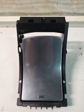 SCHOWEK NA NAPOJE KUBEK PEUGEOT 407 9644584877