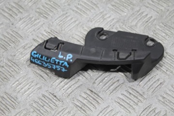 Левая передняя направляющая подъемника Giulietta 46635757